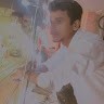 Sumit Raj