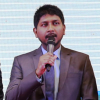 Sabirul Islam