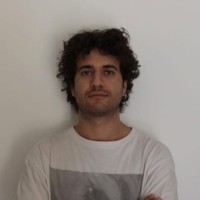 Roberto Valente