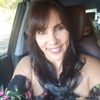 Ruteleia Teixeira