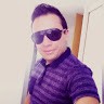 William Andres