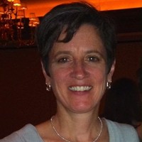 Kathleen Maher