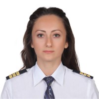 İrem K.
