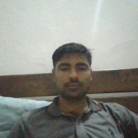 Shoaib Muhammad