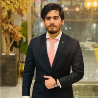 Moez Riaz