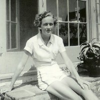 Robin Slater