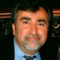 Gustavo Ramos