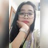 Anggita Oktaviani