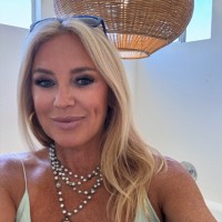Dana Duncan