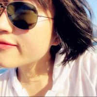 Kelly Shi