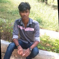 Maruthaveraj V