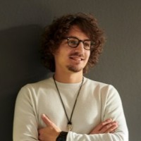 Sebastian Pospischil