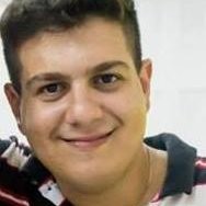 Daniel Jamil Nicodemos