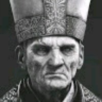 Samael Morningstar