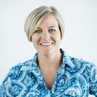 Jennifer A.