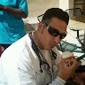 Frankie Escobar