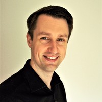 Pim Bastiaansen