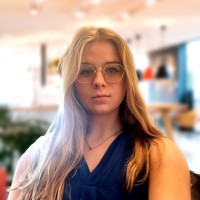 Erin Tompkins