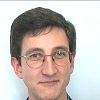 Heiko Werner Schaeffer