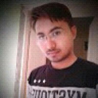 Patel Roshan