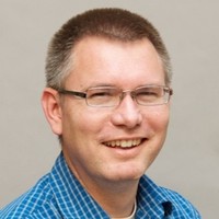 Nathan Bunker