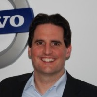 Steven Nachtergaele