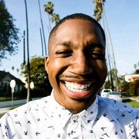 Markise Jackson