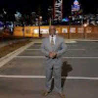 Larry Torrence