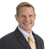 Steve Habegger