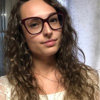 Eleonora Zamolo