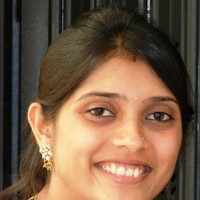 Ambika Dattatri