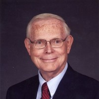 Dick Carter