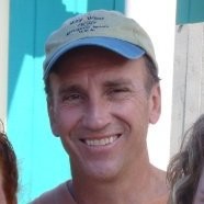 Dan Leib