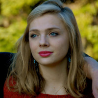 Anna Fosse-Galtier