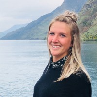 Quinty Adriaansen