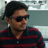 Sampath Kumar