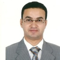 Ahmed Talaat
