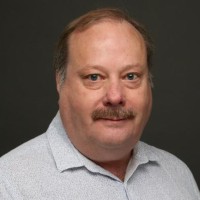 Scott Webber