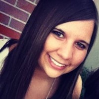 Lindsay Eklof
