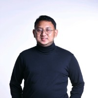 Fadhil Danahiswara