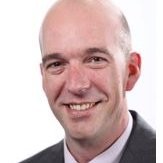 Peter Stuit