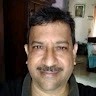 Raghu Apparao