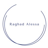 Raghad Alessa