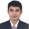 Ankit Dalwadi