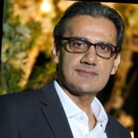 Faisal Wahab