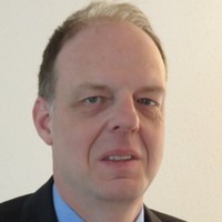 Jan Dolstra