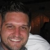 Steve Michalec
