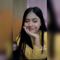 Winda .