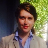 Mary Elizabeth Hommel