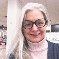 Anita Lauer